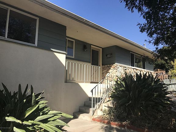 2nd image of 10726 Plateau Dr