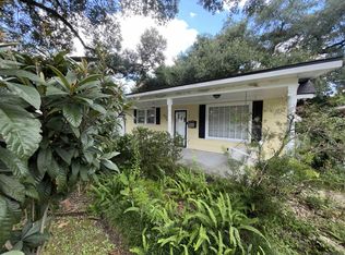 4249 Cannon St, Baton Rouge, LA 70805