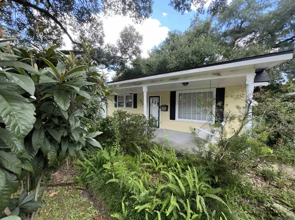 4249 Cannon St, Baton Rouge, LA 70805