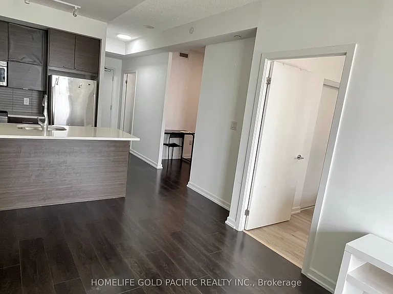 66 Forest Manor Rd #709 — Photo 14