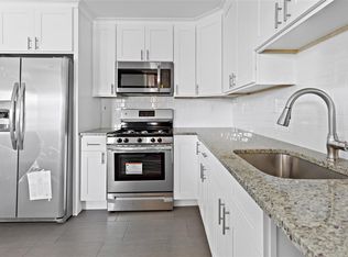 1250 Paterson Plank Rd #1, Secaucus, NJ 07094