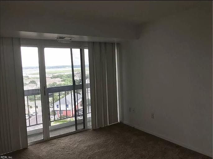 3558 Shore Dr APT 807, Virginia Beach, VA 23455 Zillow