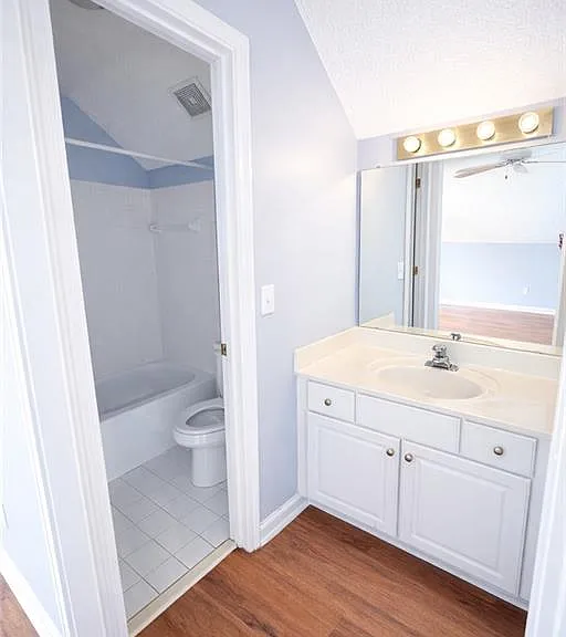 2980 Dunlin Lake Way — Photo 16