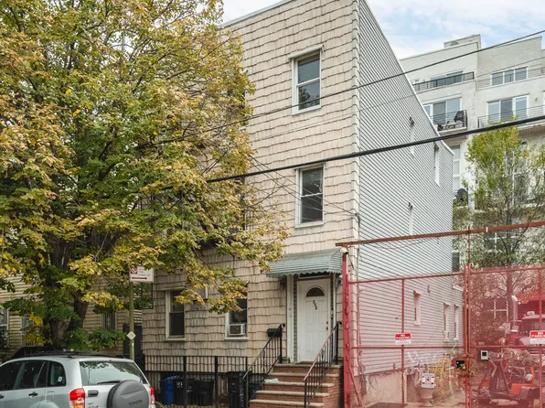 252 Skillman Avenue image 6 of 10