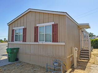 386 Petrol Rd #386, Bakersfield, CA 93308