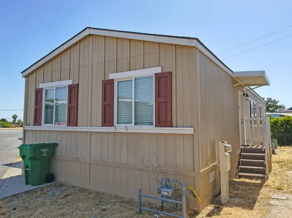 386 Petrol Rd #386, Bakersfield, CA 93308