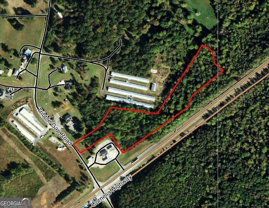 1st image of 7322 Tribble Gap Rd