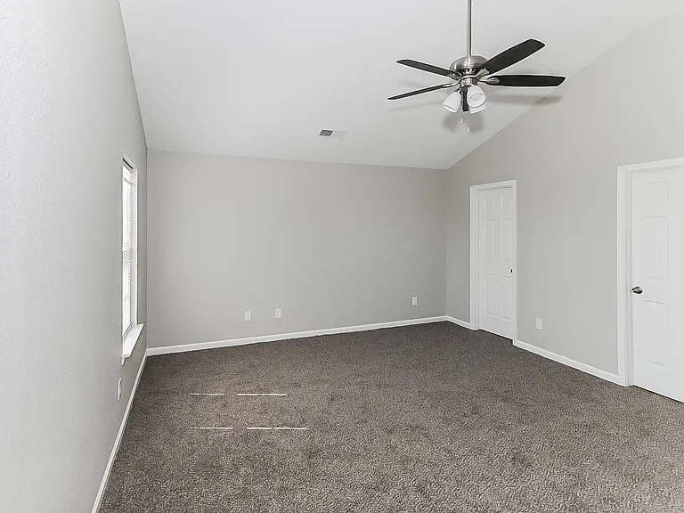 4891 Top Notch Loop — Photo 7