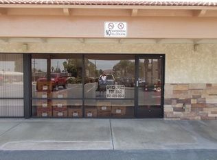 22545 Barton Rd STE 106, Grand Terrace, CA 92313