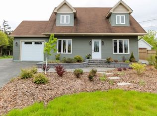 385 Bauline Line, Torbay, NL A1K1H7