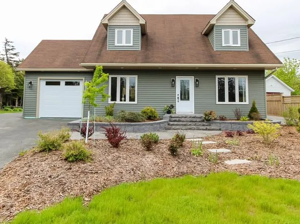 385 Bauline Line, Torbay, NL A1K1H7