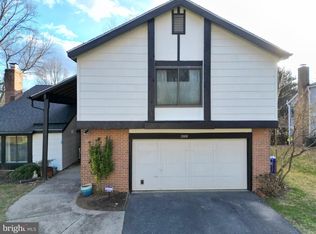 20108 Lavender Pl, Germantown, MD 20874