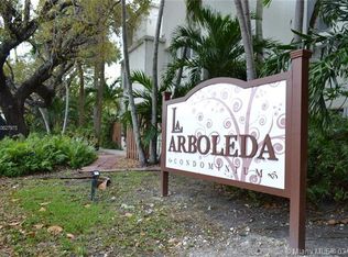 1910 SW 17th Ave APT 4, Miami, FL 33145