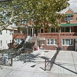 1181 East 55th Street