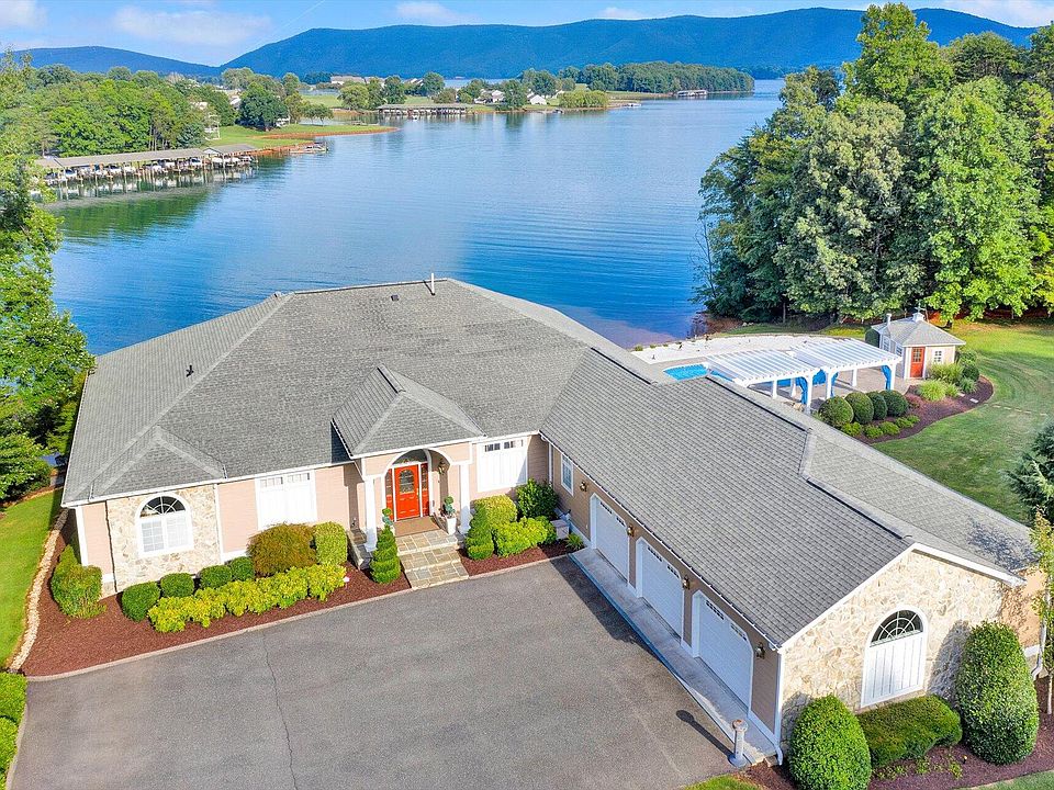 15 Tranquility Rd, VA 24121 MLS 888621 Zillow