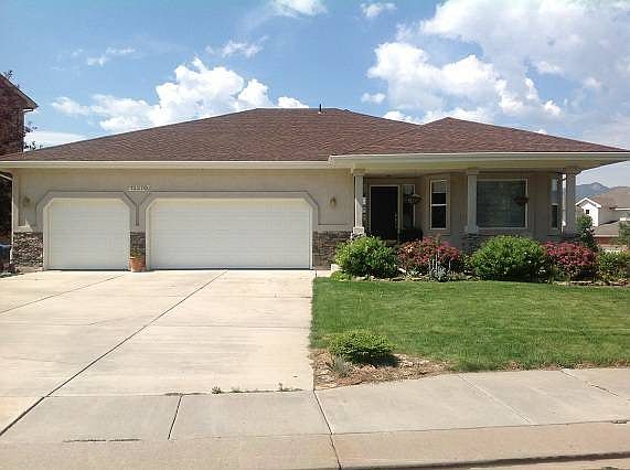 1st image of 12270 Jones Park Ct