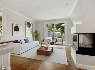 4627 18th St, San Francisco, CA 94114