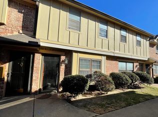 2422 E 59th Ct UNIT 1, Tulsa, OK 74105