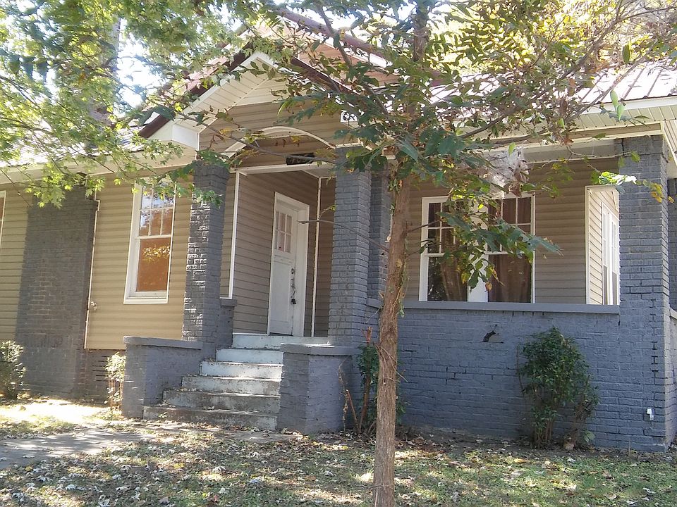 1st image of 405 Pate Ave