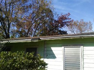 9006 Gabriel St, Houston, TX 77063