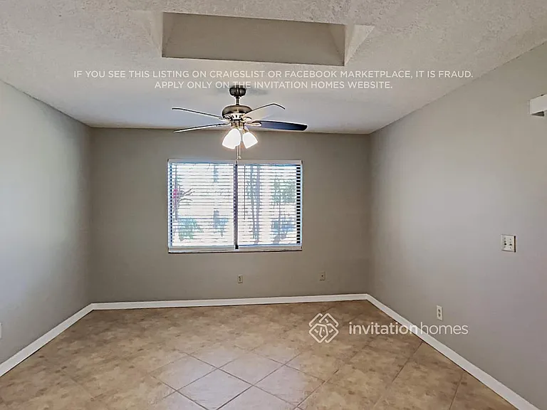 1009 Dishman Loop — Photo 4