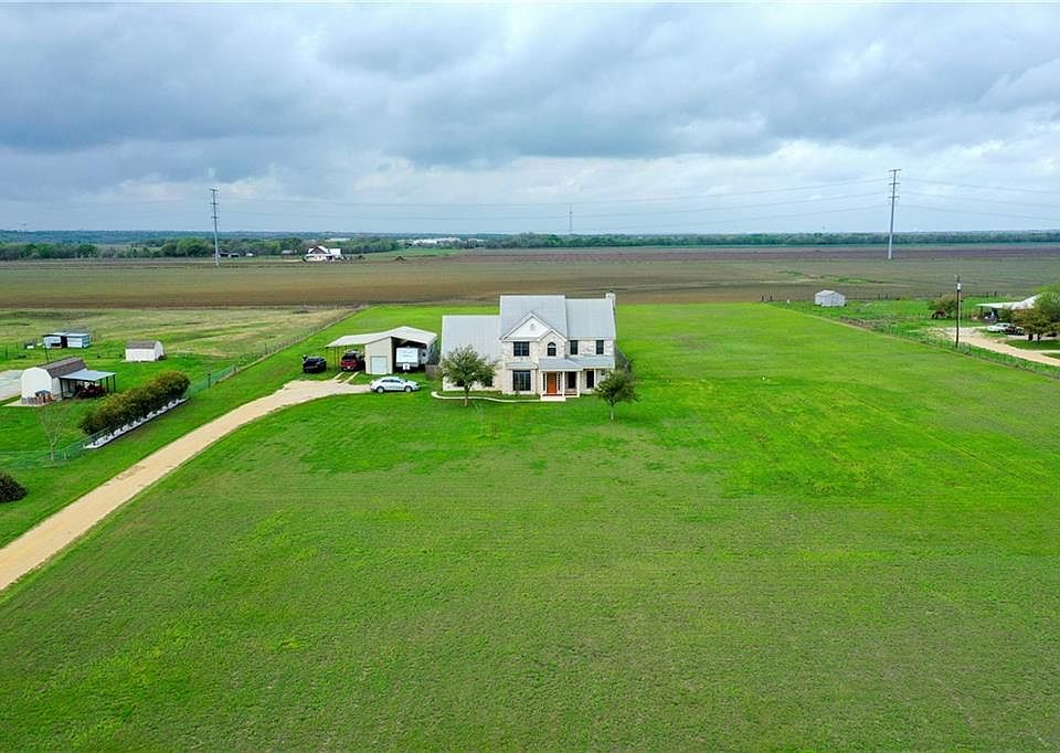 1st image of 1600 County Road 134