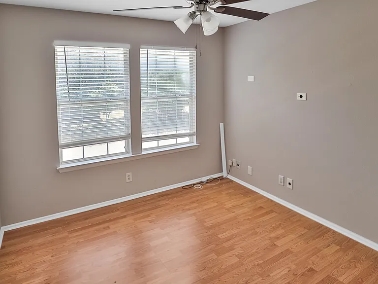 1703 Desert Willow — Photo 15
