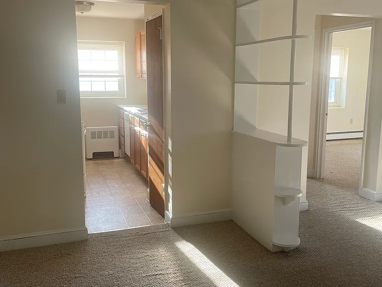 12 Brattle St #3 — Photo 2