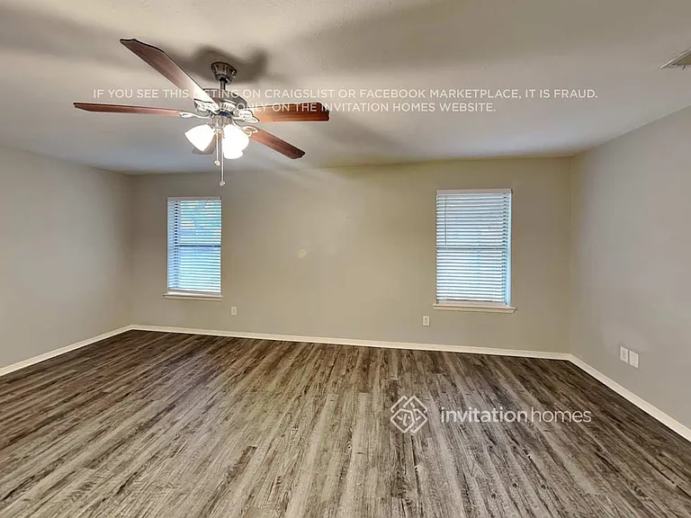 3803 Double Oak Ln — Photo 8