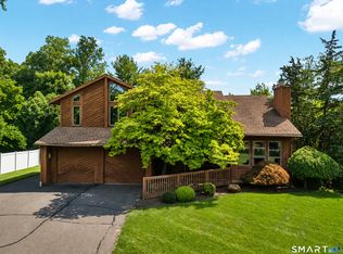 20 Jeffrey Lane, Berlin, CT 06037