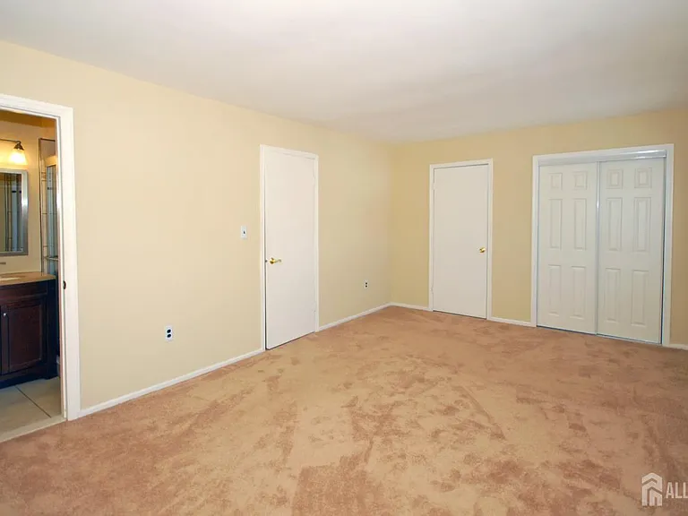 21 Rosewood Ct — Photo 19