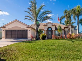 3376 SE East Snow Rd, Port Saint Lucie, FL 34984