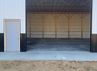 7244 S M 88 Hwy, Bellaire, MI 49615
