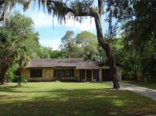 615 Hermits Trl, Altamonte Springs, FL 32701