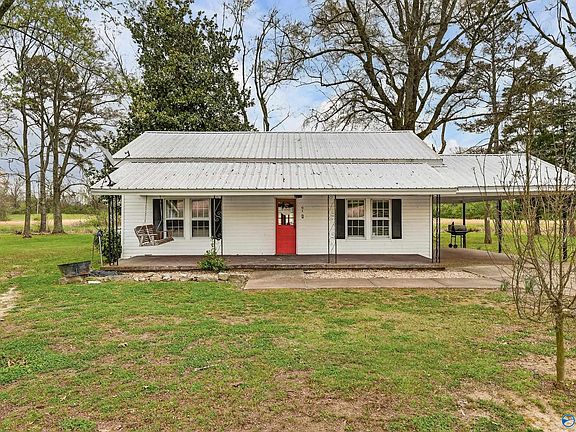 4th image of 61 Minnie Brown Rd