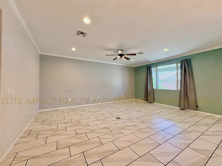 9731 E Lynx Lake Trl — Photo 21