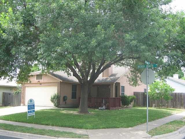 1st image of this home