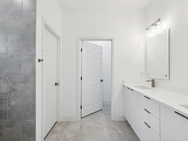 6062 SW 154th Place Rd — Photo 34