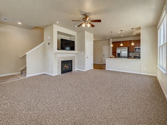 4th image of 4225 Mesa Overlook Point