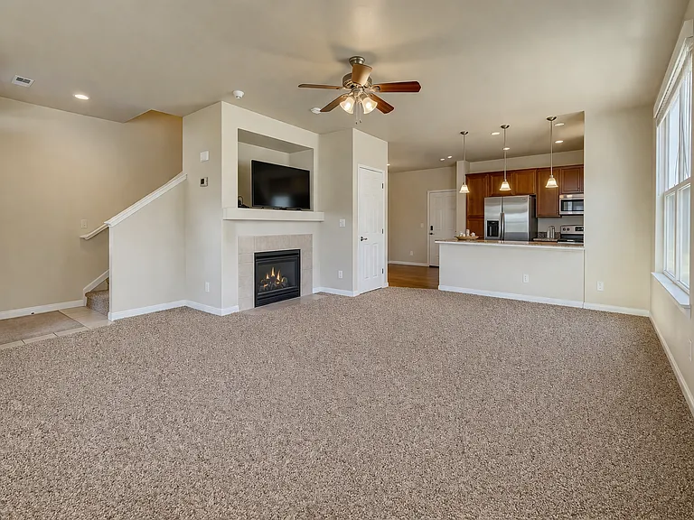 4225 Mesa Overlook — Photo 4