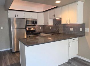 Evans Court Condominiums, Sheboygan Falls, WI 53085
