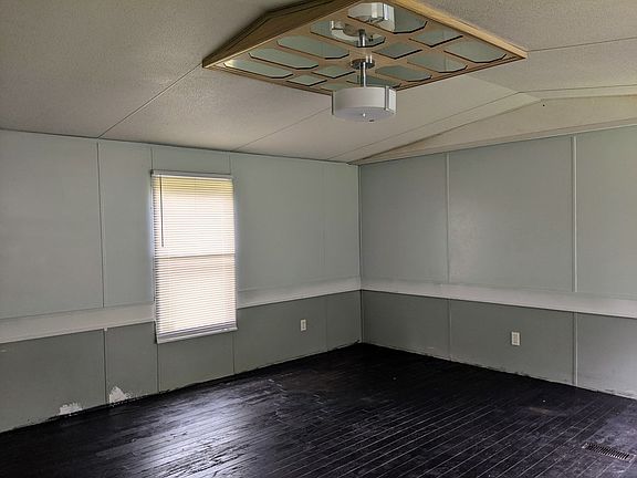 3rd image of 5129 Mellow Dr