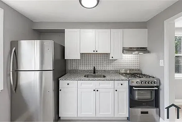 2607 Fairview Ave #A — Photo 12