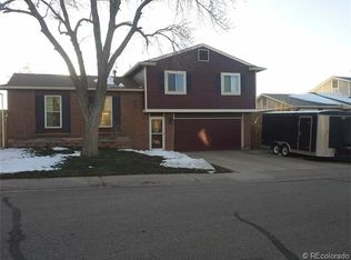 11262 Harlan St, Westminster, CO 80020