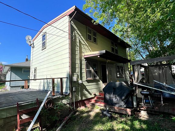 2nd image of 306 7th Ave