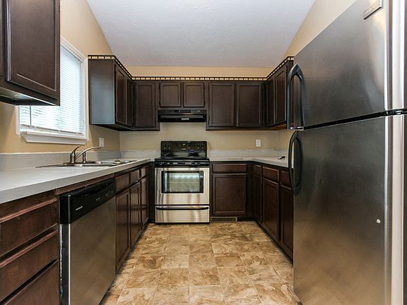 3rd image of 11058 E Cherry Lake Pl