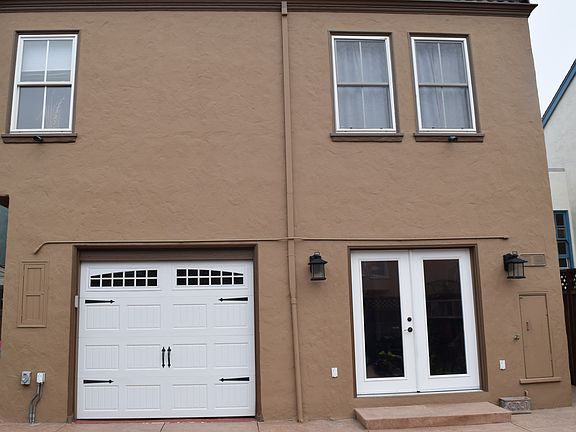 3rd image of 2971 23rd Ave