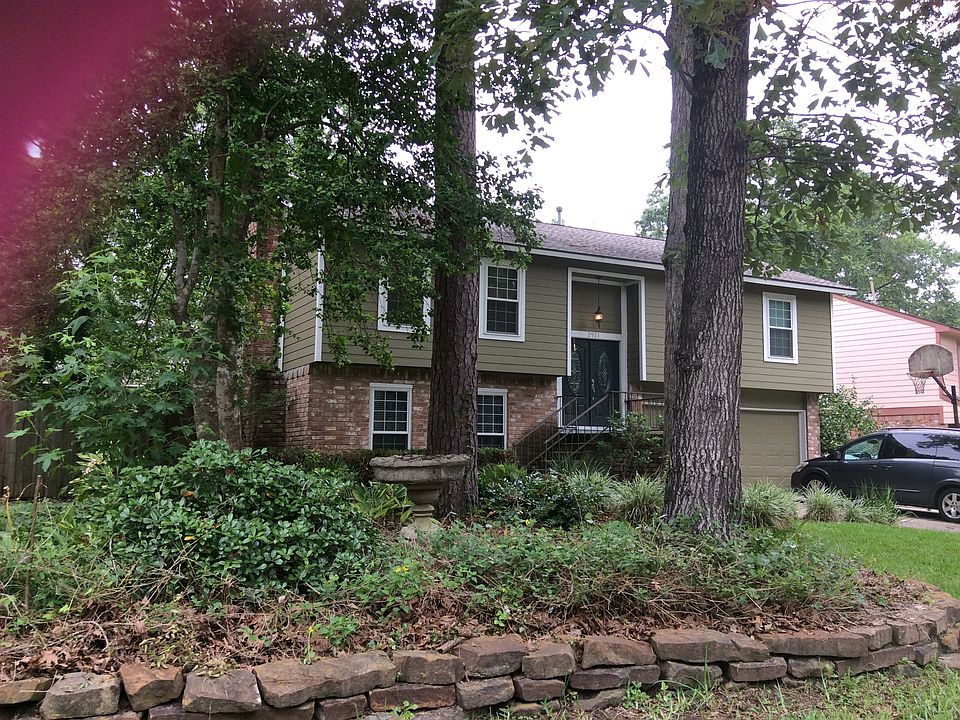 2nd image of 2923 Birch Creek Dr