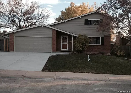 3740 W 95th Pl Photo 1
