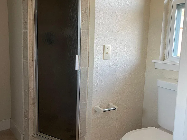2381 Champion Ct — Photo 3
